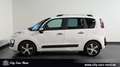 Citroen C3 Picasso Selection 1.2 PureTech BLUETOOTH+NAVI Weiß - thumbnail 2