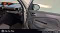 Citroen C3 Picasso Selection 1.2 PureTech BLUETOOTH+NAVI Weiß - thumbnail 24