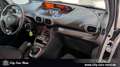 Citroen C3 Picasso Selection 1.2 PureTech BLUETOOTH+NAVI Weiß - thumbnail 19