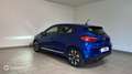 Renault Clio 1.0 TCe 90ch Limited -21 - thumbnail 7