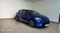 Renault Clio 1.0 TCe 90ch Limited -21 - thumbnail 3