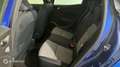 Renault Clio 1.0 TCe 90ch Limited -21 - thumbnail 13