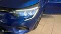 Renault Clio 1.0 TCe 90ch Limited -21 - thumbnail 17