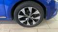 Renault Clio 1.0 TCe 90ch Limited -21 - thumbnail 20