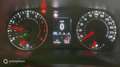 Renault Clio 1.0 TCe 90ch Limited -21 - thumbnail 9