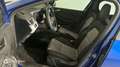Renault Clio 1.0 TCe 90ch Limited -21 - thumbnail 12