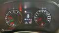 Renault Clio 1.0 TCe 90ch Limited -21 - thumbnail 10