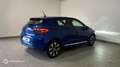 Renault Clio 1.0 TCe 90ch Limited -21 - thumbnail 5