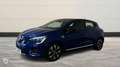 Renault Clio 1.0 TCe 90ch Limited -21 - thumbnail 1