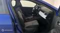 Renault Clio 1.0 TCe 90ch Limited -21 - thumbnail 15