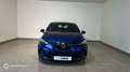 Renault Clio 1.0 TCe 90ch Limited -21 - thumbnail 2