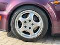 Porsche 964 911 964 Carrera 2 Cabrio WTL Werksturbolook Burdeos - thumbnail 13