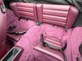 Porsche 964 911 964 Carrera 2 Cabrio WTL Werksturbolook Burdeos - thumbnail 41