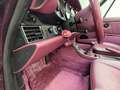 Porsche 964 911 964 Carrera 2 Cabrio WTL Werksturbolook Burdeos - thumbnail 31