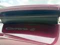 Porsche 964 911 964 Carrera 2 Cabrio WTL Werksturbolook Burdeos - thumbnail 43