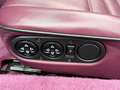 Porsche 964 911 964 Carrera 2 Cabrio WTL Werksturbolook Burdeos - thumbnail 33