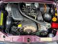 Porsche 964 911 964 Carrera 2 Cabrio WTL Werksturbolook Burdeos - thumbnail 19
