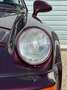 Porsche 964 911 964 Carrera 2 Cabrio WTL Werksturbolook Burdeos - thumbnail 12