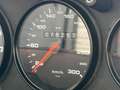 Porsche 964 911 964 Carrera 2 Cabrio WTL Werksturbolook Burdeos - thumbnail 35