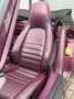 Porsche 964 911 964 Carrera 2 Cabrio WTL Werksturbolook Burdeos - thumbnail 39