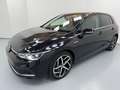 Volkswagen Golf 8 STYLE 1.5 eTSI DSG 150CV *MATRIX+RETROCAM* PROMO Nero - thumbnail 3