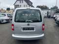Volkswagen Caddy Kasten/Kombi Maxi Trendline Silber - thumbnail 6