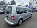 Volkswagen Caddy Kasten/Kombi Maxi Trendline Silber - thumbnail 5