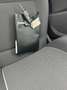 Volkswagen Caddy Kasten/Kombi Maxi Trendline Silber - thumbnail 14