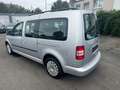 Volkswagen Caddy Kasten/Kombi Maxi Trendline Silber - thumbnail 7