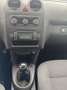 Volkswagen Caddy Kasten/Kombi Maxi Trendline Silber - thumbnail 17