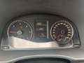 Volkswagen Caddy Kasten/Kombi Maxi Trendline Silber - thumbnail 16