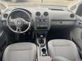 Volkswagen Caddy Kasten/Kombi Maxi Trendline Silber - thumbnail 13