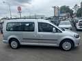 Volkswagen Caddy Kasten/Kombi Maxi Trendline Silber - thumbnail 4