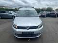Volkswagen Caddy Kasten/Kombi Maxi Trendline Silber - thumbnail 2