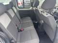 Volkswagen Caddy Kasten/Kombi Maxi Trendline Silber - thumbnail 9