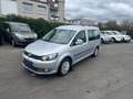Volkswagen Caddy Kasten/Kombi Maxi Trendline Silber - thumbnail 18