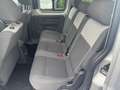 Volkswagen Caddy Kasten/Kombi Maxi Trendline Silber - thumbnail 11
