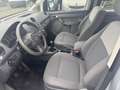 Volkswagen Caddy Kasten/Kombi Maxi Trendline Silber - thumbnail 10