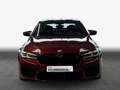 BMW M5 Competition LED Soft-Close Competition Paket Rot - thumbnail 4