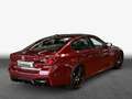 BMW M5 Competition LED Soft-Close Competition Paket Rot - thumbnail 2