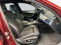 BMW M5 Competition LED Soft-Close Competition Paket Rot - thumbnail 14