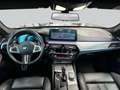 BMW M5 Competition LED Soft-Close Competition Paket Rot - thumbnail 15