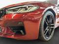BMW M5 Competition LED Soft-Close Competition Paket Rot - thumbnail 7