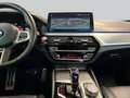 BMW M5 Competition LED Soft-Close Competition Paket Rood - thumbnail 16
