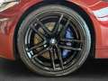 BMW M5 Competition LED Soft-Close Competition Paket Rot - thumbnail 8