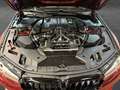 BMW M5 Competition LED Soft-Close Competition Paket Rot - thumbnail 9