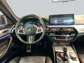 BMW M5 Competition LED Soft-Close Competition Paket Rood - thumbnail 18