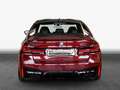 BMW M5 Competition LED Soft-Close Competition Paket Rot - thumbnail 6