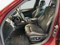 BMW M5 Competition LED Soft-Close Competition Paket Rot - thumbnail 12