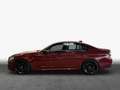 BMW M5 Competition LED Soft-Close Competition Paket Rot - thumbnail 5